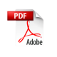 Adobe logo